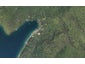 0 Fence Bay, Onahau Bay, MARLBOROUGH SOUNDS - Carousel 1