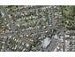 14 Calliope Road, Devonport, Auckland - Carousel 1