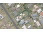 14 Laird Street, Castlecliff, Whanganui - Carousel 1