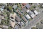 823B High Street, Boulcott, Lower Hutt - Carousel 1