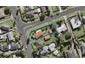 75 Wallace Road, Mangere Bridge, Auckland - Carousel 1