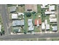 26 Taumarunui Street, Taumarunui, Taumarunui - Carousel 1