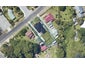 7 Mulgan Street, Katikati, Katikati - Carousel 1
