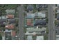 2/120 Packe Street, Edgeware, Christchurch - Carousel 1