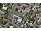150C Barrack Road, Mount Wellington, Auckland - Carousel 1