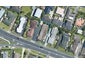 107A Chapel Street, Otumoetai, Tauranga - Carousel 1