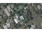 37 Argyle Avenue, Takaro, Palmerston North - Carousel 1