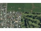 36A Teece Drive, Motueka, Motueka - Carousel 1