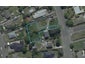 23A Brookside Terrace, Bryndwr, Christchurch - Carousel 1
