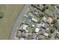 1160 Taita Drive, Taita, Lower Hutt - Carousel 1