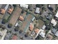 42B Matai Street, Maeroa, Hamilton - Carousel 1