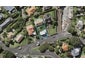 4 Apihai Street, Orakei, Auckland - Carousel 1