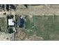 18 Woodpecker Street, LAKE HAWEA - Carousel 1