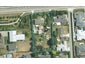 121 Old Renwick Road, Springlands, Blenheim - Carousel 1