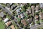 2/3 Bramley Drive, Farm Cove, Auckland - Carousel 1