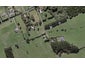 182 Dorset Road, Hillsborough, New Plymouth - Carousel 1