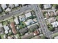 59 Lake Road, Devonport, Auckland - Carousel 1