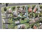 49 Kirby Street, Glendene, Auckland - Carousel 1