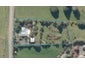 530 Hautapu Road, Pakaraka, Kaikohe - Carousel 1