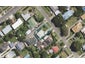 268 Whitaker Street, Whataupoko, Gisborne - Carousel 1