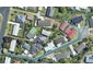 10 Dillon Way, Otumoetai, Tauranga - Carousel 1