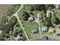 9 Hillary Crescent, Belmont, Auckland - Carousel 1
