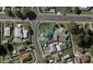 2C Awatere Street, Clover Park, Auckland - Carousel 1