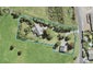 81 Shaw Road, Oratia, Auckland - Carousel 1