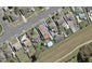32 Reynolds Street, Taita, Lower Hutt - Carousel 1