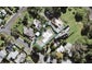127 Ferry Parade, Herald Island, Auckland - Carousel 1