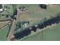 29 Station Road, Poroporo, Whakatane - Carousel 1