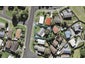 23 Cyril Crescent, West Harbour, Auckland - Carousel 1