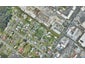 9 Moke Road, Ngapuna, Rotorua - Carousel 1