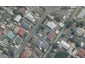 8 Rimu Street, Toi Toi, Nelson - Carousel 1