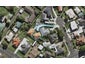 6B Brooks Way, Manukau, Auckland - Carousel 1