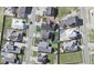 33 Defender Crescent, Beachlands, Auckland - Carousel 1
