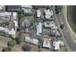 89C Lake Domain Drive, Frankton, Hamilton - Carousel 1