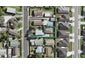 58A Greenhaven Avenue, Opaheke, Papakura - Carousel 1