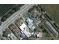 293 Main Road, Hope, Richmond - Carousel 1