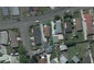 27 Strathfield Avenue, Dallington, Christchurch - Carousel 1