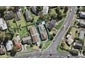 1/361 Wairau Road, Totara Vale, Auckland - Carousel 1