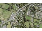 542C West Coast Road, Oratia, Auckland - Carousel 1