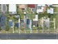 32 Froude Street, Whakarewarewa, Rotorua - Carousel 1