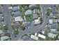 85 Northland Road, Northland, Wellington - Carousel 1