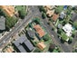 1C Takutai Street, Parnell, Auckland - Carousel 1