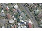 58 Prisk Street, Melville, Hamilton - Carousel 1