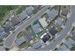 7 Saint Vincent Terrace, Grenada Village, Wellington - Carousel 1