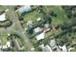 5 Kelly Street, Baylys Beach, Dargaville - Carousel 1