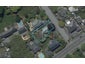 3 Thornycroft Street, Fendalton, Christchurch - Carousel 1