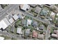 4 Titoki Street, Alicetown, Lower Hutt - Carousel 1